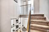3A Burnham Avenue - Photo 23