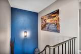 3A Burnham Avenue - Photo 24