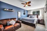 3A Burnham Avenue - Photo 25
