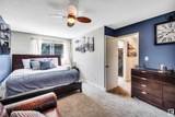 3A Burnham Avenue - Photo 26