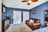 3A Burnham Avenue - Photo 27