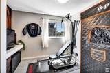 3A Burnham Avenue - Photo 28