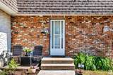 3A Burnham Avenue - Photo 3
