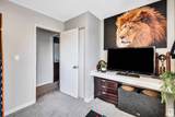 3A Burnham Avenue - Photo 29