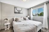 3A Burnham Avenue - Photo 30