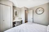 3A Burnham Avenue - Photo 31