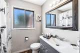 3A Burnham Avenue - Photo 32