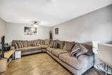 3A Burnham Avenue - Photo 33