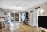 3A Burnham Avenue - Photo 35