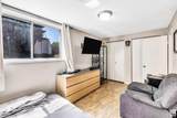 3A Burnham Avenue - Photo 36