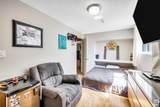 3A Burnham Avenue - Photo 37