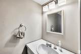 3A Burnham Avenue - Photo 38