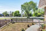3A Burnham Avenue - Photo 4