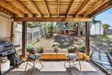 3A Burnham Avenue - Photo 39