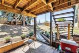 3A Burnham Avenue - Photo 40
