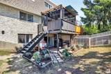 3A Burnham Avenue - Photo 41