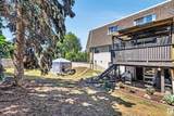 3A Burnham Avenue - Photo 42