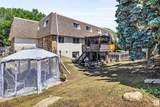 3A Burnham Avenue - Photo 43