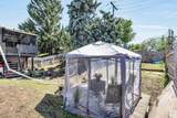 3A Burnham Avenue - Photo 44