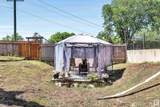 3A Burnham Avenue - Photo 45