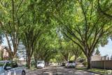 3A Burnham Avenue - Photo 46