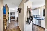3A Burnham Avenue - Photo 5