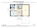 3A Burnham Avenue - Photo 47