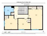 3A Burnham Avenue - Photo 48