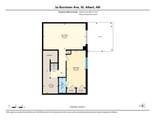 3A Burnham Avenue - Photo 49