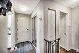 3A Burnham Avenue - Photo 6
