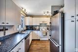 3A Burnham Avenue - Photo 7