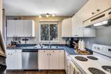 3A Burnham Avenue - Photo 8