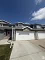 20 Deerbourne Drive - Photo 1