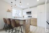 16335 84 Street - Photo 1