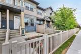 4029 Orchards Drive - Photo 1