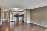 4029 Orchards Drive - Photo 2