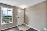 4029 Orchards Drive - Photo 3