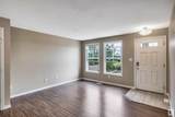 4029 Orchards Drive - Photo 4