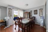 17445 92 Avenue - Photo 9