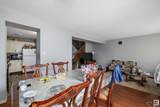 17445 92 Avenue - Photo 10