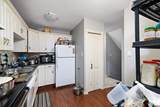 17445 92 Avenue - Photo 11