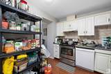 17445 92 Avenue - Photo 12
