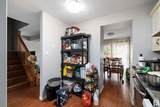 17445 92 Avenue - Photo 13