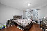 17445 92 Avenue - Photo 14