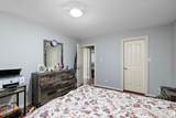 17445 92 Avenue - Photo 15
