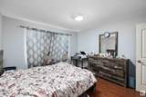 17445 92 Avenue - Photo 16