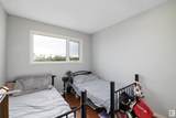 17445 92 Avenue - Photo 17