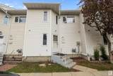 17445 92 Avenue - Photo 2
