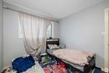17445 92 Avenue - Photo 19