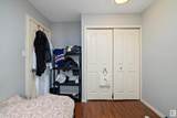 17445 92 Avenue - Photo 20